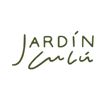 Jardín Lulú