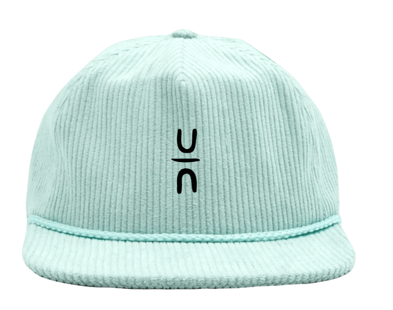 GORRA 1